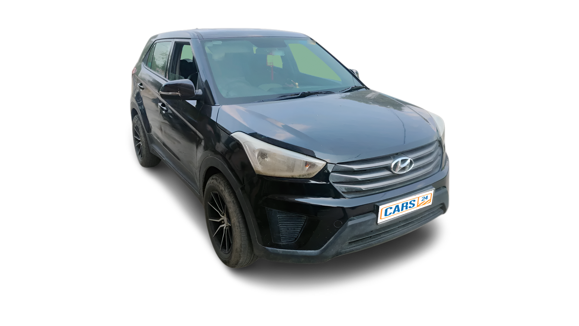Hyundai Creta-img